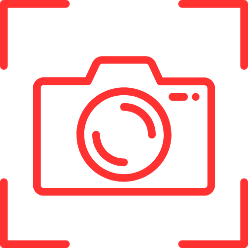 Video Femme Nue